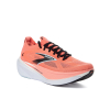 BROOKS - HYPERION MAX 3