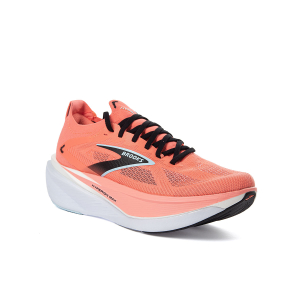BROOKS - HYPERION MAX 3