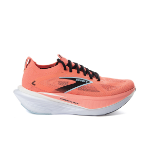 BROOKS - HYPERION MAX 3