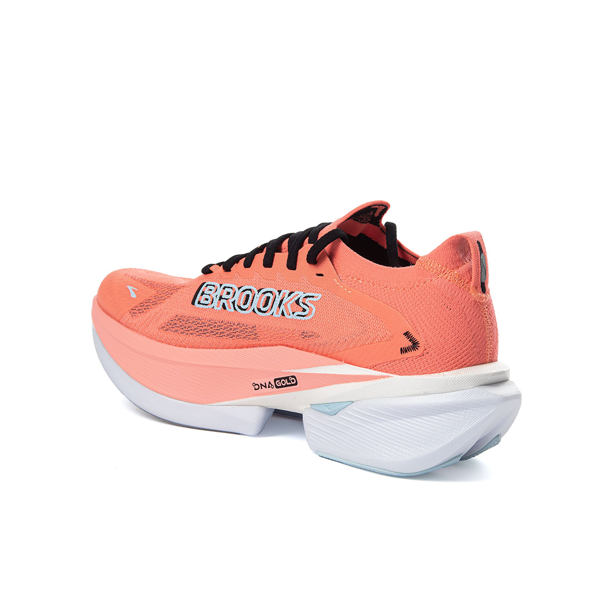 BROOKS - HYPERION MAX 3