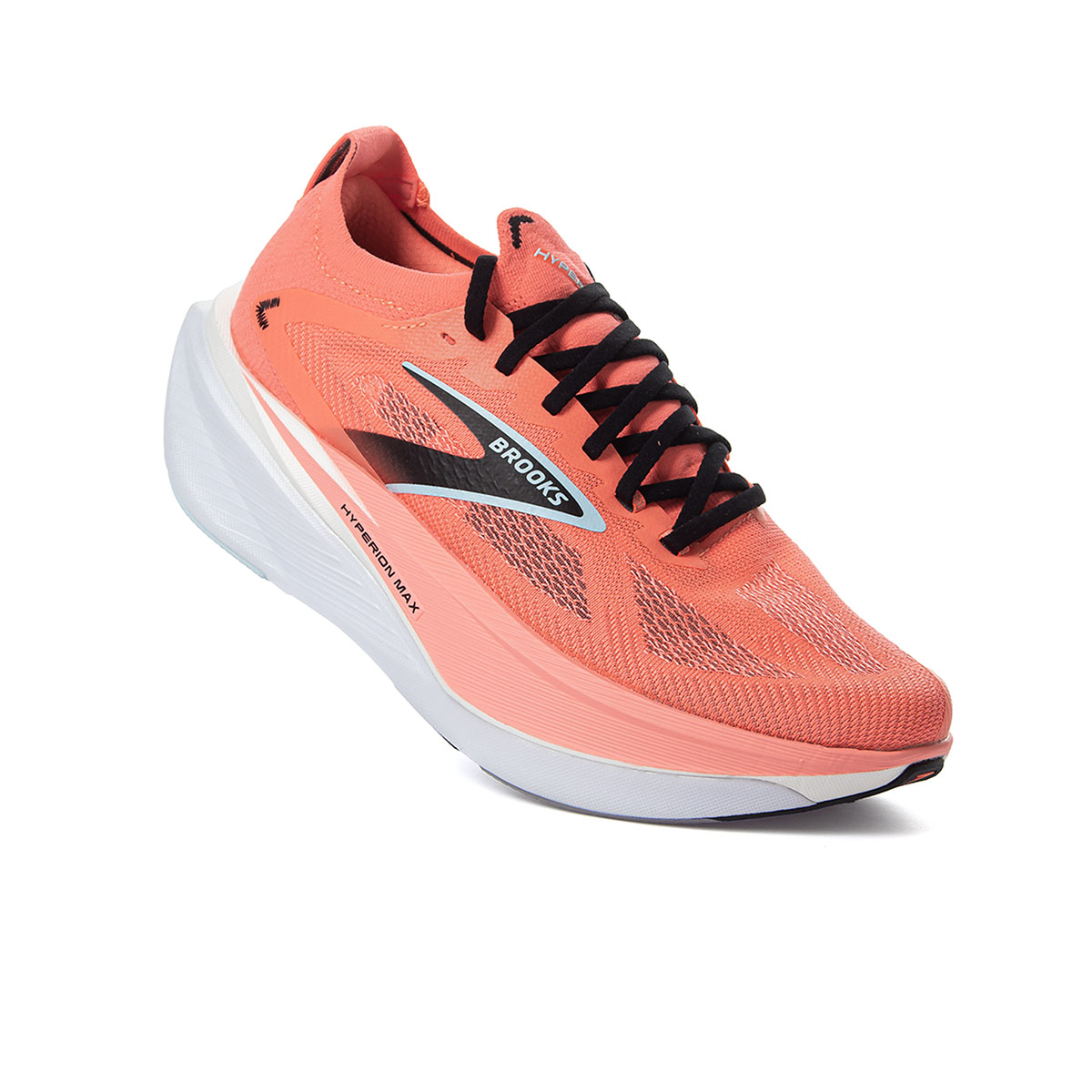 BROOKS - HYPERION MAX 3