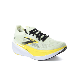 BROOKS - HYPERION MAX 3