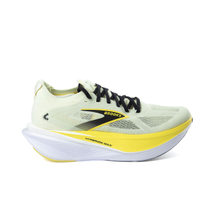 BROOKS - HYPERION MAX 3