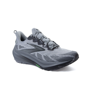 BROOKS - GHOST TRAIL