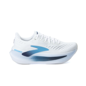 BROOKS - GLYCERIN MAX 2