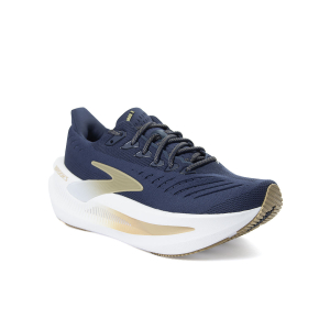 BROOKS - GLYCERIN MAX 2