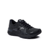 BROOKS - ADRENALINE GTS 21