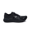 BROOKS - ADRENALINE GTS 21