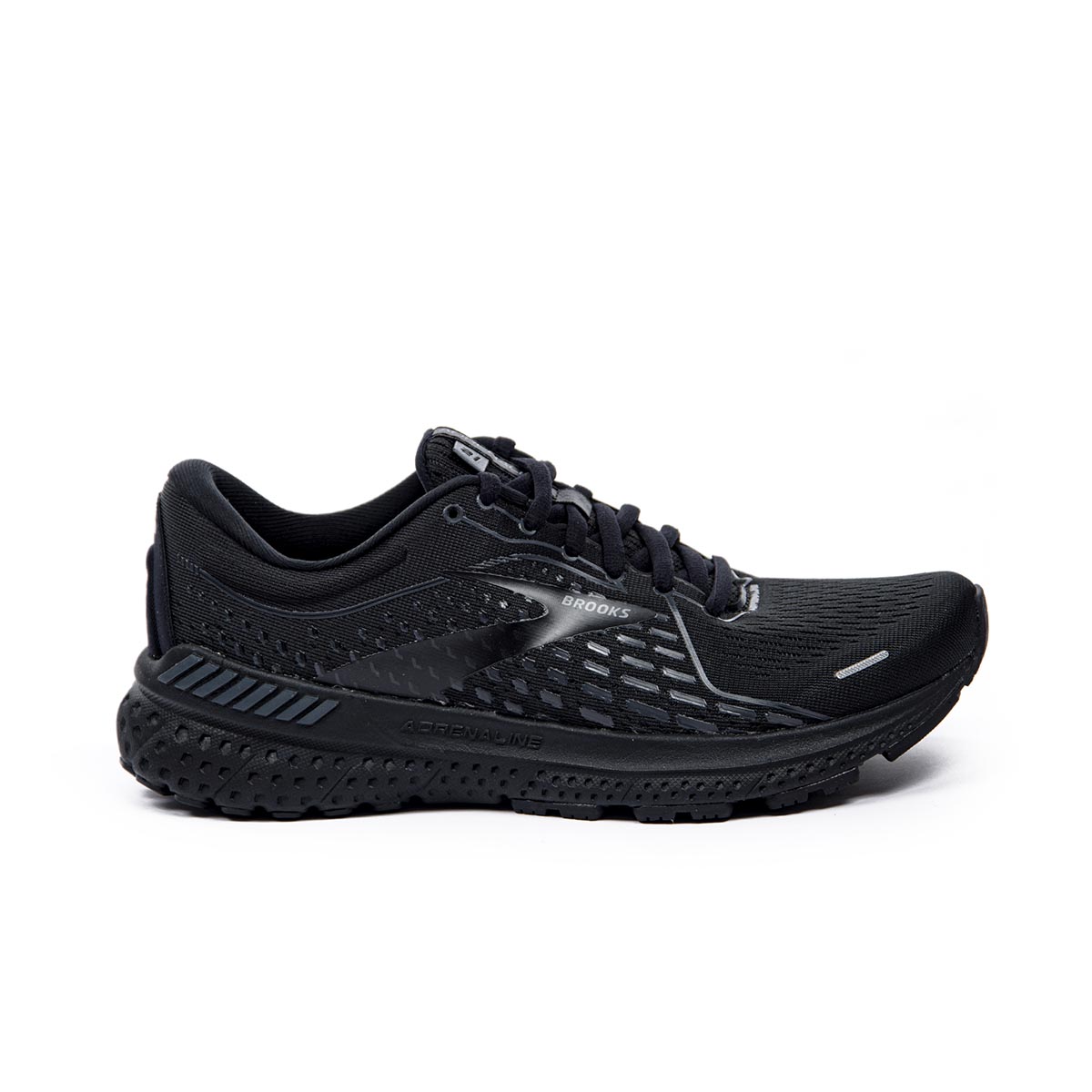 BROOKS - ADRENALINE GTS 21