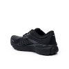 BROOKS - ADRENALINE GTS 21