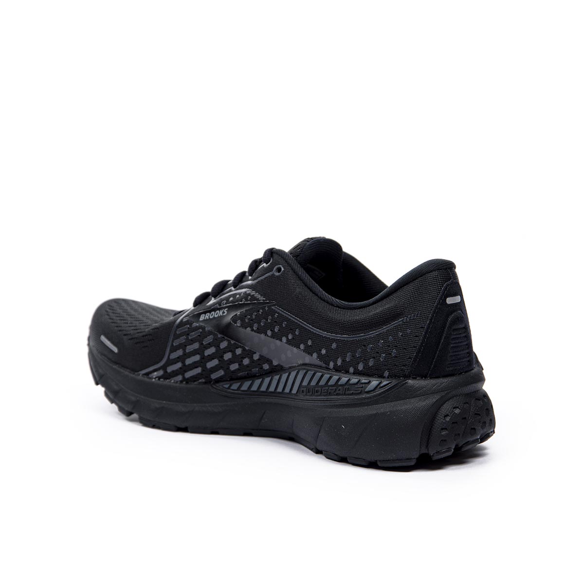 BROOKS - ADRENALINE GTS 21