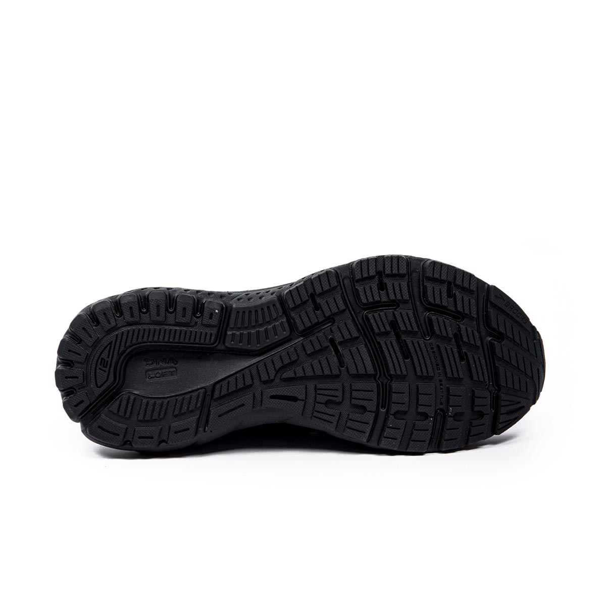 BROOKS - ADRENALINE GTS 21