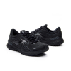 BROOKS - ADRENALINE GTS 21