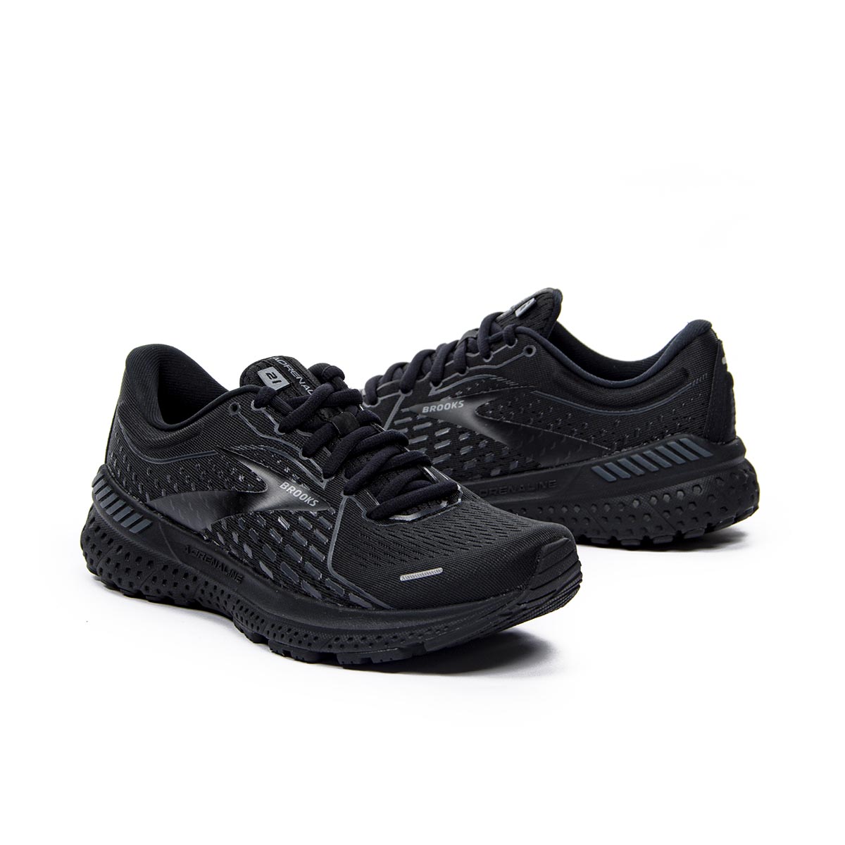 BROOKS - ADRENALINE GTS 21