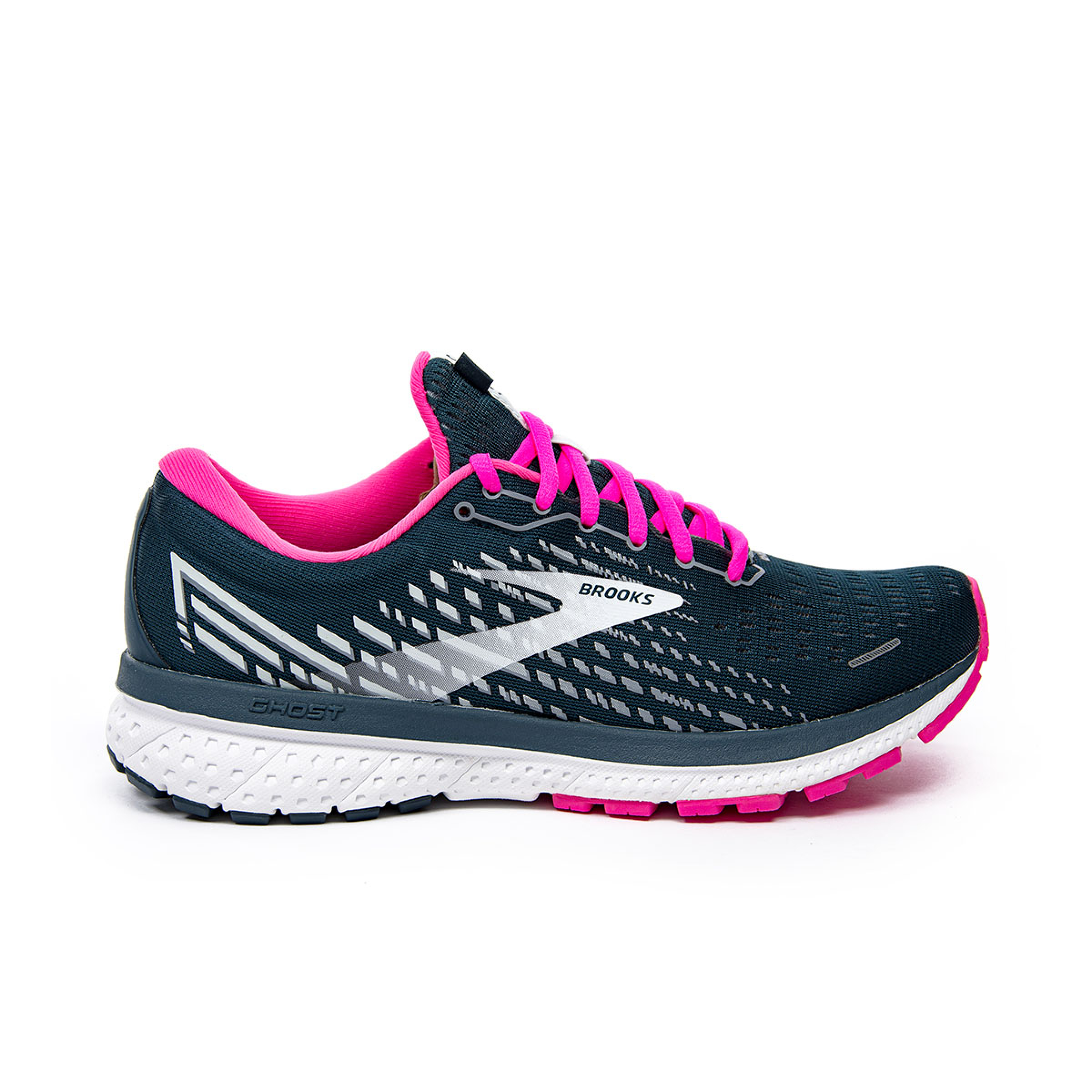 Brooks GHOST 13 (120338 1B 391)