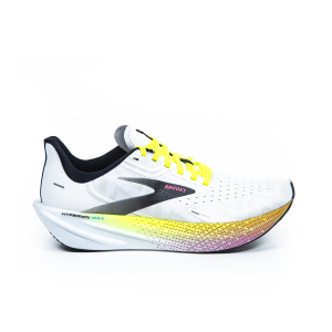 BROOKS - HYPERION MAX