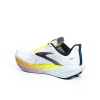 BROOKS - HYPERION MAX