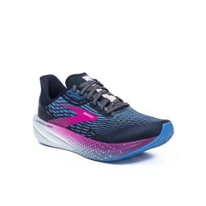 BROOKS - HYPERION MAX