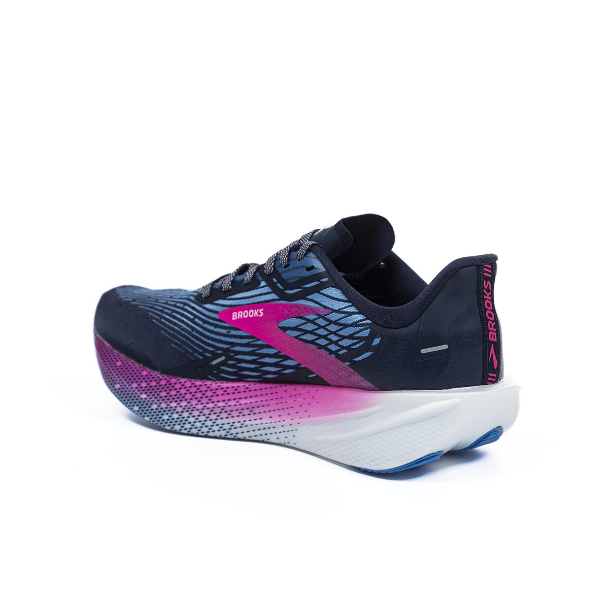 BROOKS - HYPERION MAX