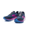 BROOKS - HYPERION MAX