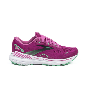 BROOKS - ADRENALINE GTS 23