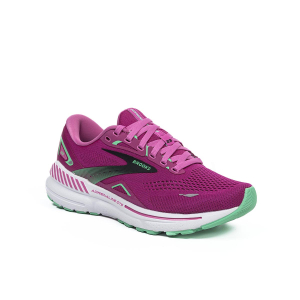 BROOKS - ADRENALINE GTS 23