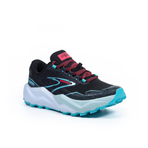 BROOKS - CALDERA 7