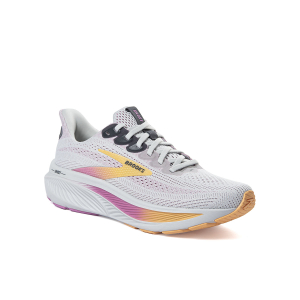 BROOKS - GHOST 17