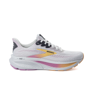 BROOKS - GHOST 17