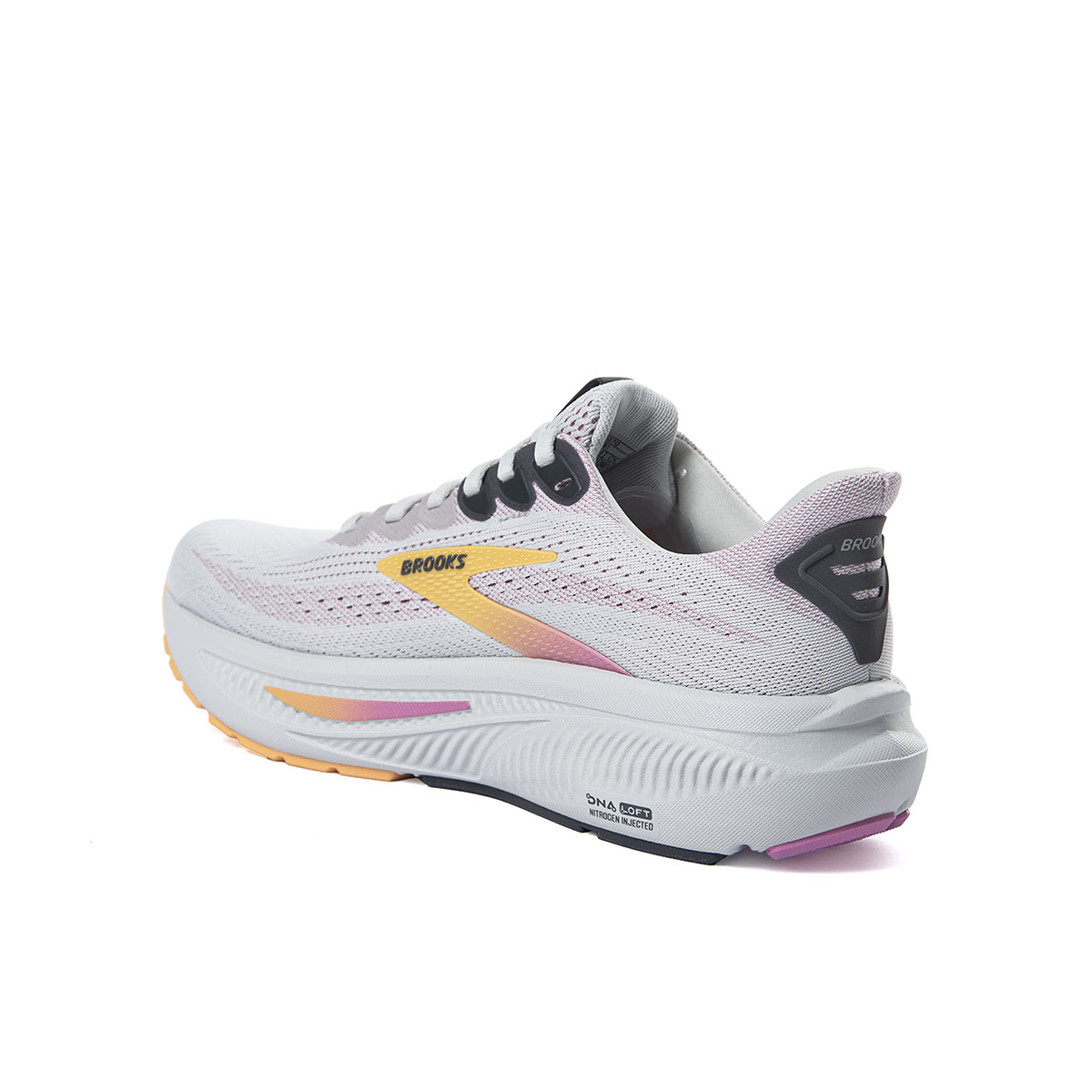 BROOKS - GHOST 17