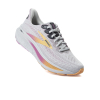 BROOKS - GHOST 17