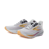 BROOKS - GHOST 17