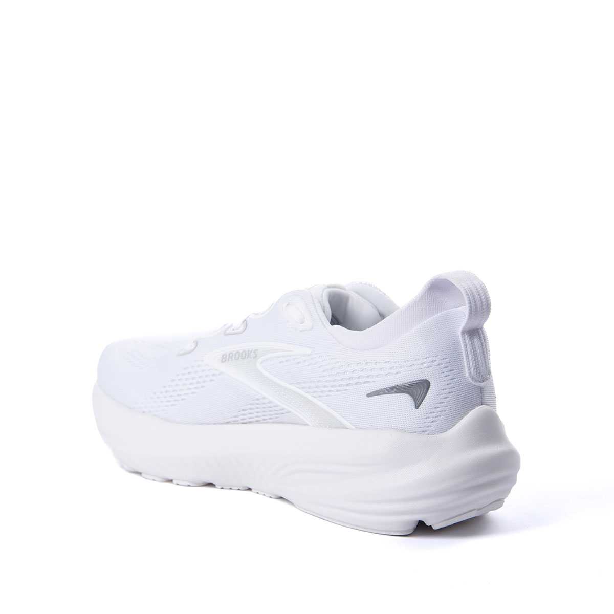 BROOKS - GLYCERIN 22