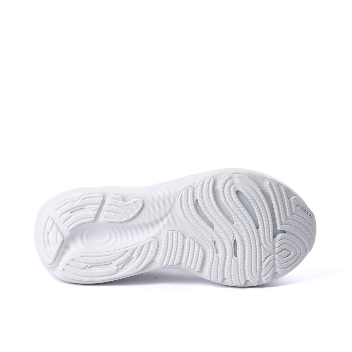 BROOKS - GLYCERIN 22