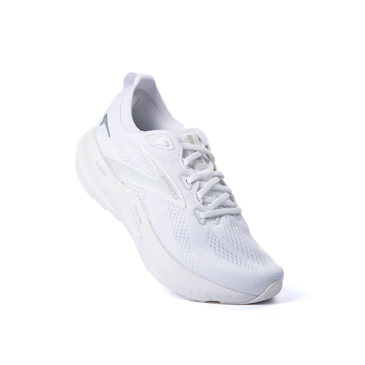 BROOKS - GLYCERIN 22