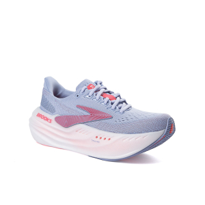 BROOKS - GLYCERIN MAX