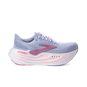 BROOKS - GLYCERIN MAX