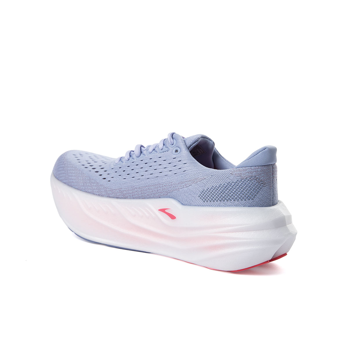 BROOKS - GLYCERIN MAX