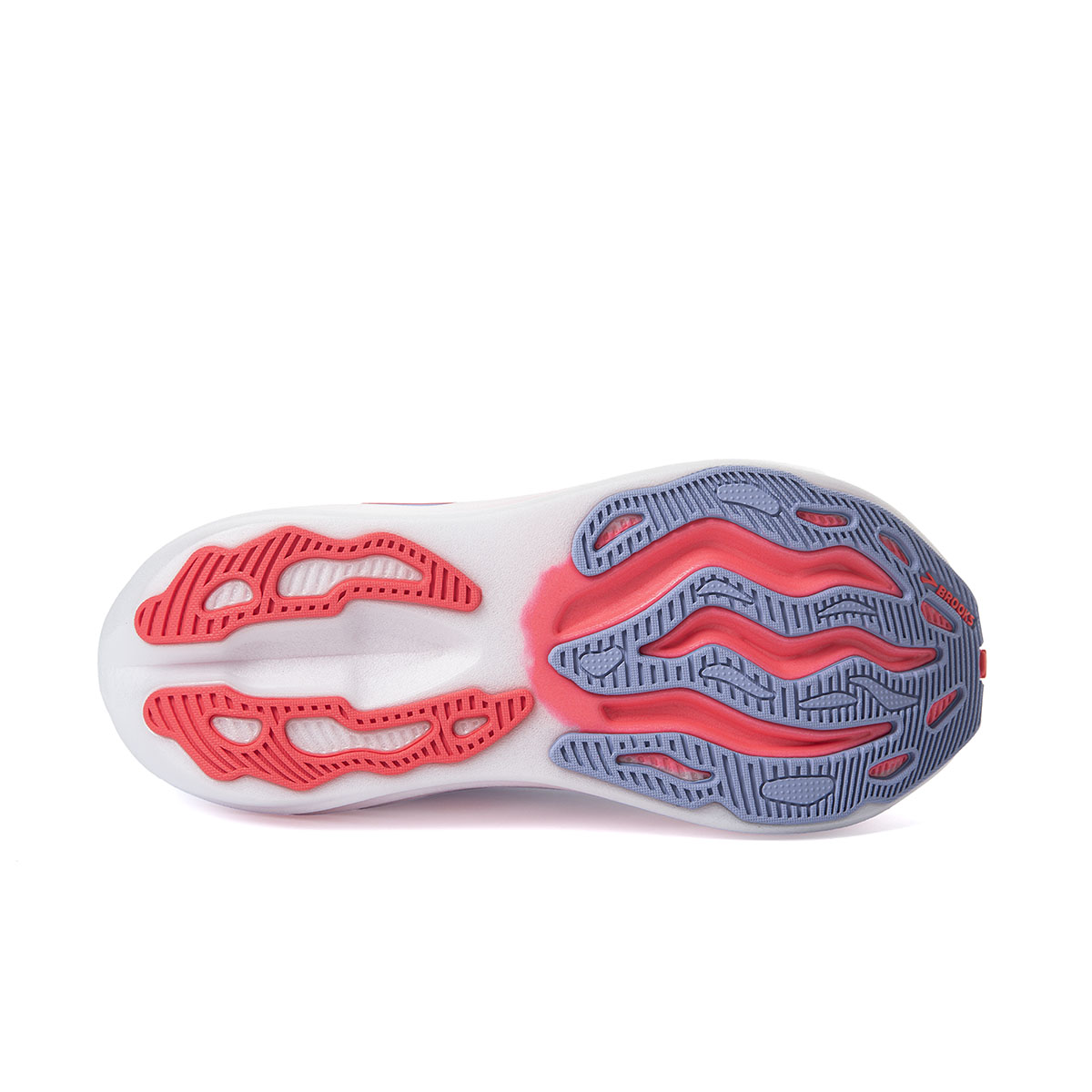 BROOKS - GLYCERIN MAX