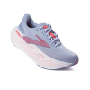BROOKS - GLYCERIN MAX