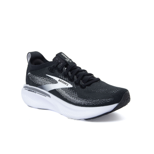 BROOKS - ADRENALINE GTS 25