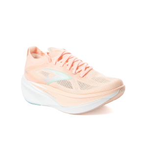 BROOKS - HYPERION MAX 3