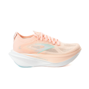 BROOKS - HYPERION MAX 3