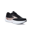 BROOKS - GHOST MAX 3