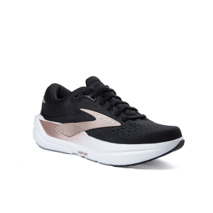 BROOKS - GHOST MAX 3