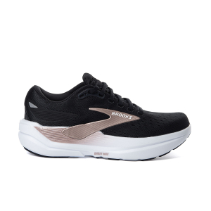 BROOKS - GHOST MAX 3