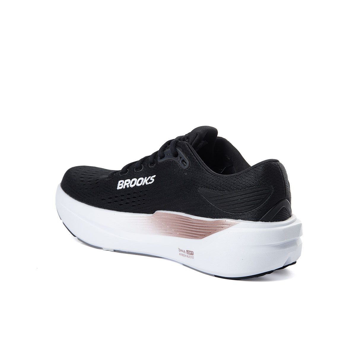 BROOKS - GHOST MAX 3