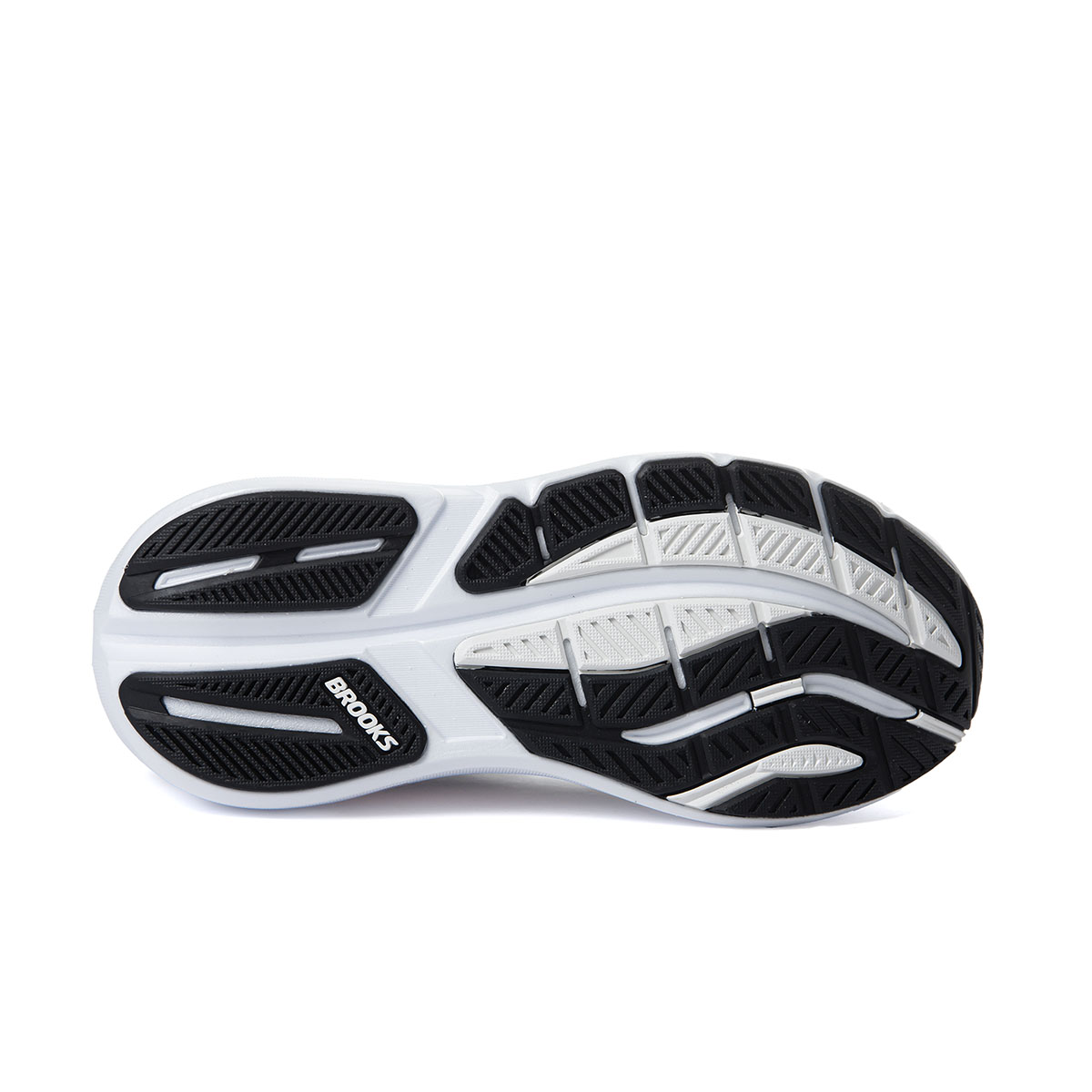 BROOKS - GHOST MAX 3