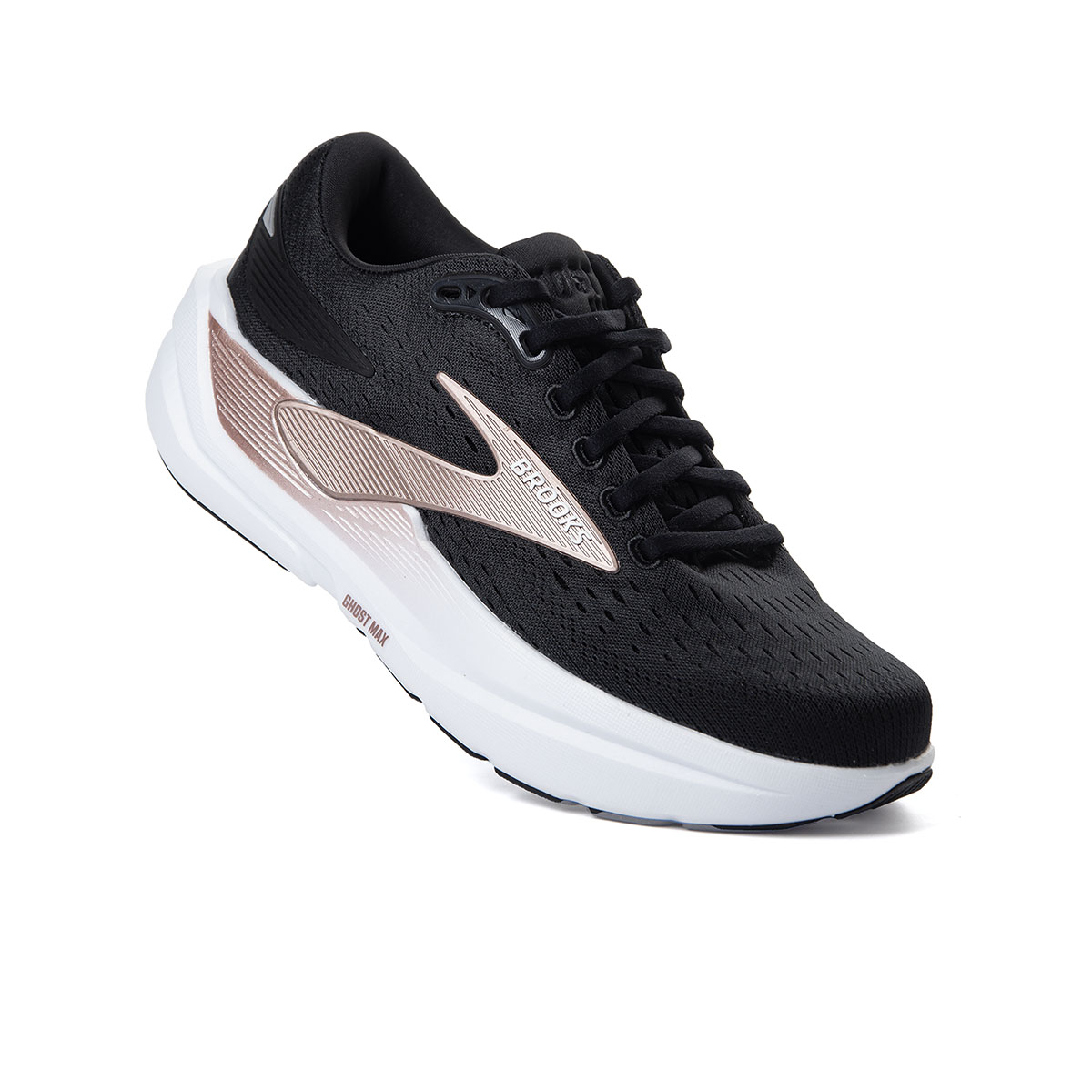 BROOKS - GHOST MAX 3