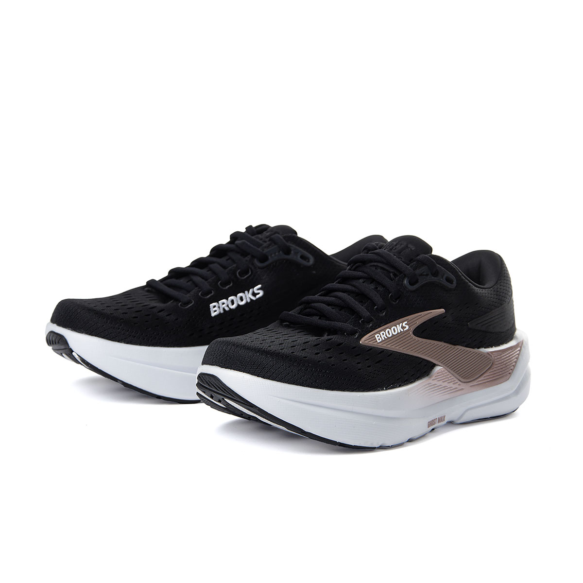 BROOKS - GHOST MAX 3